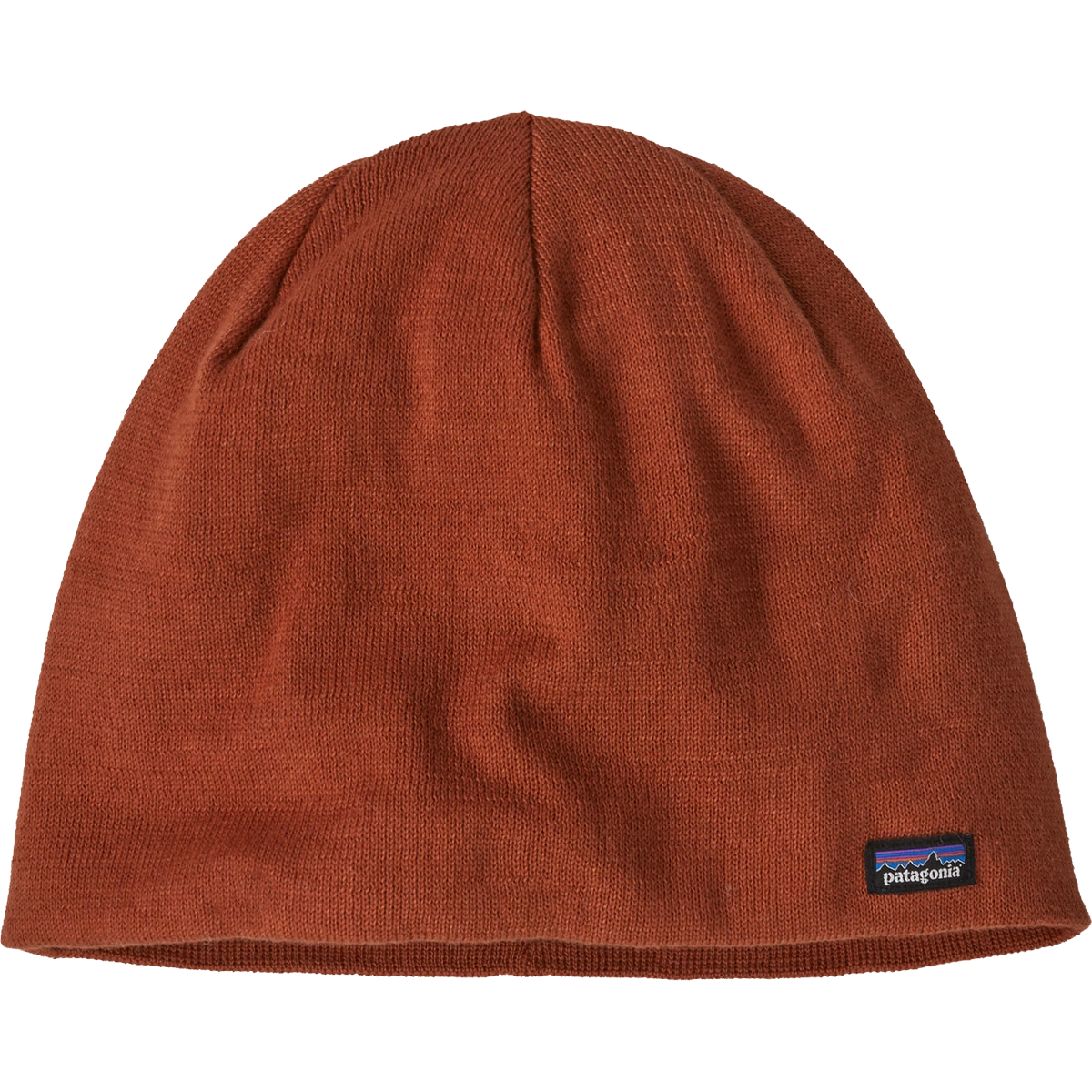 Beanie Hat