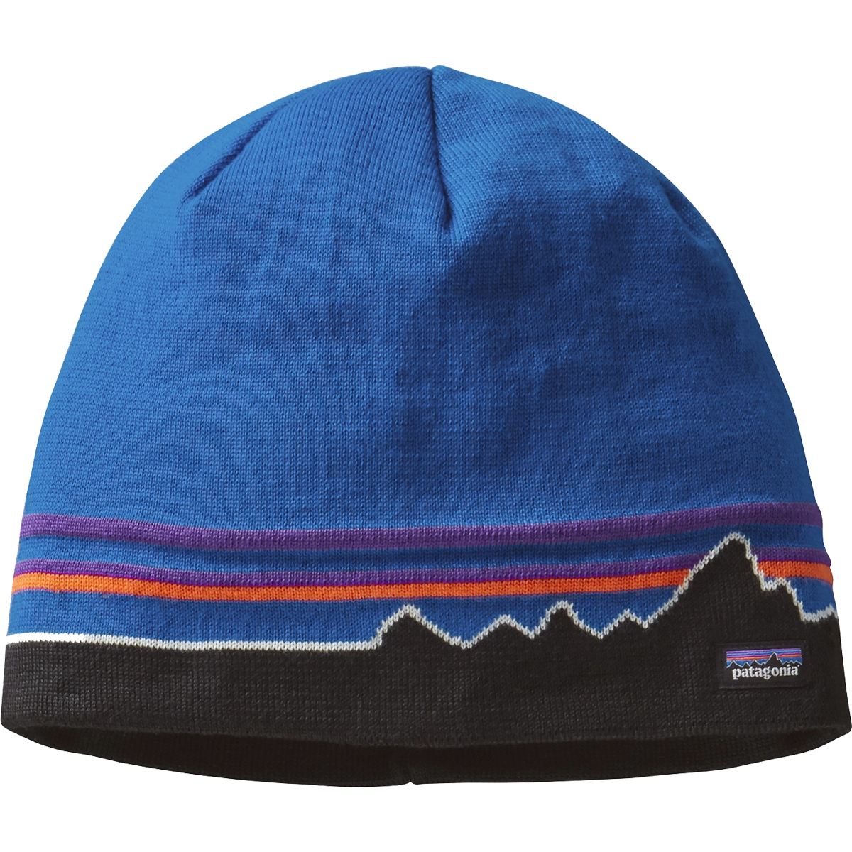 Beanie Hat
