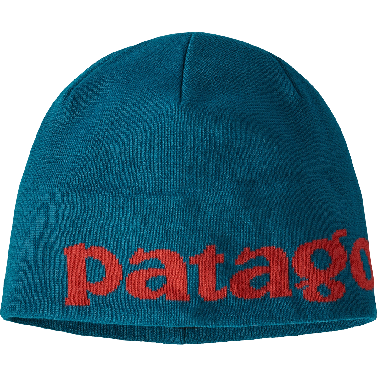Beanie Hat