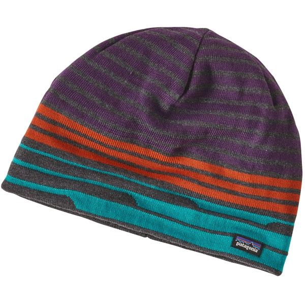 Beanie Hat