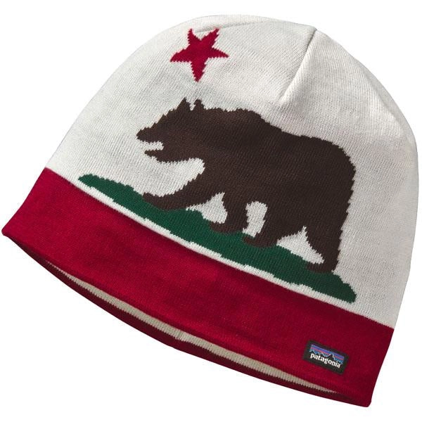 Beanie Hat