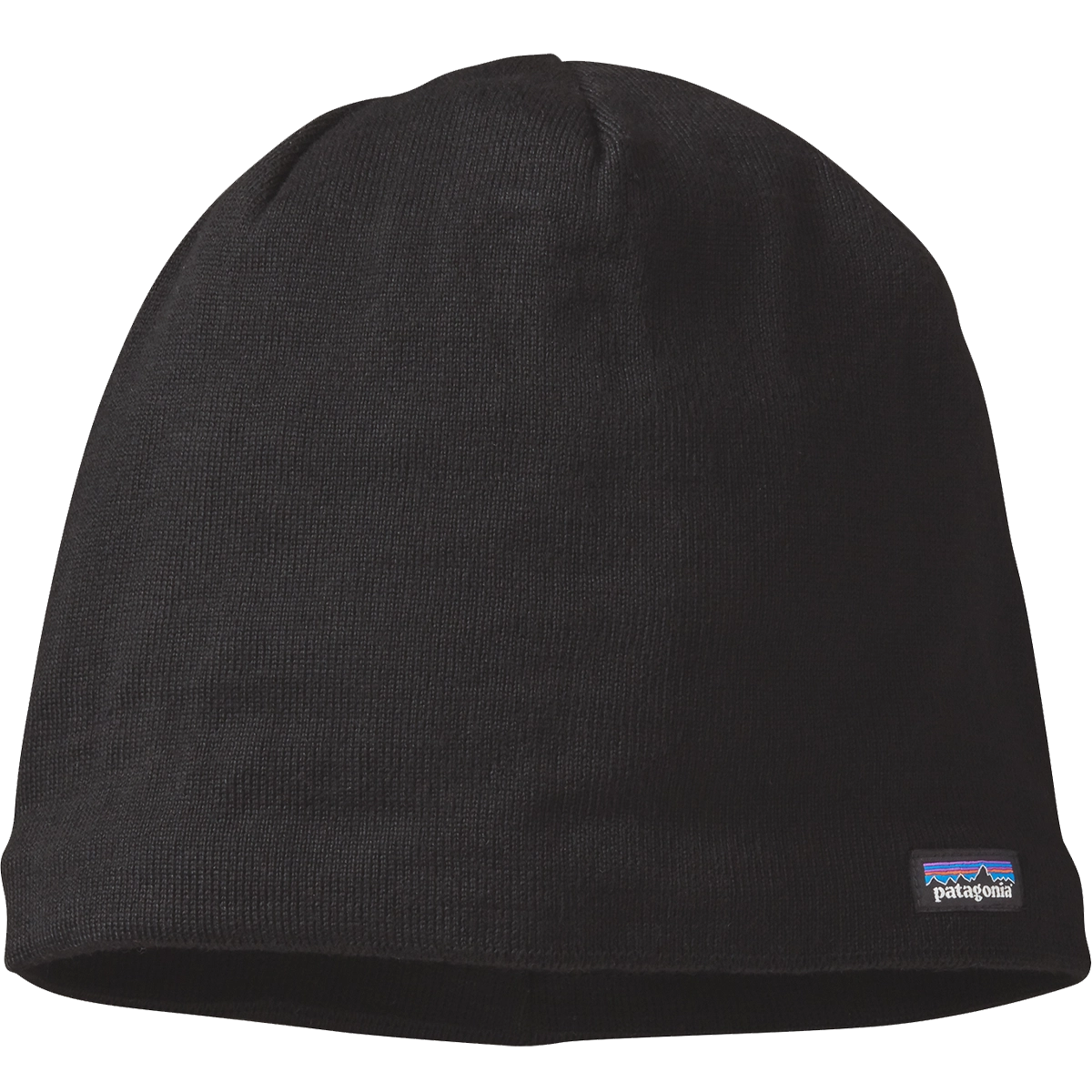 Beanie Hat