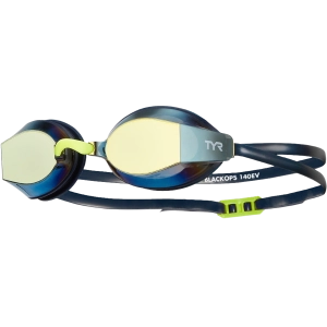 Black Ops 140 EV Mirrored