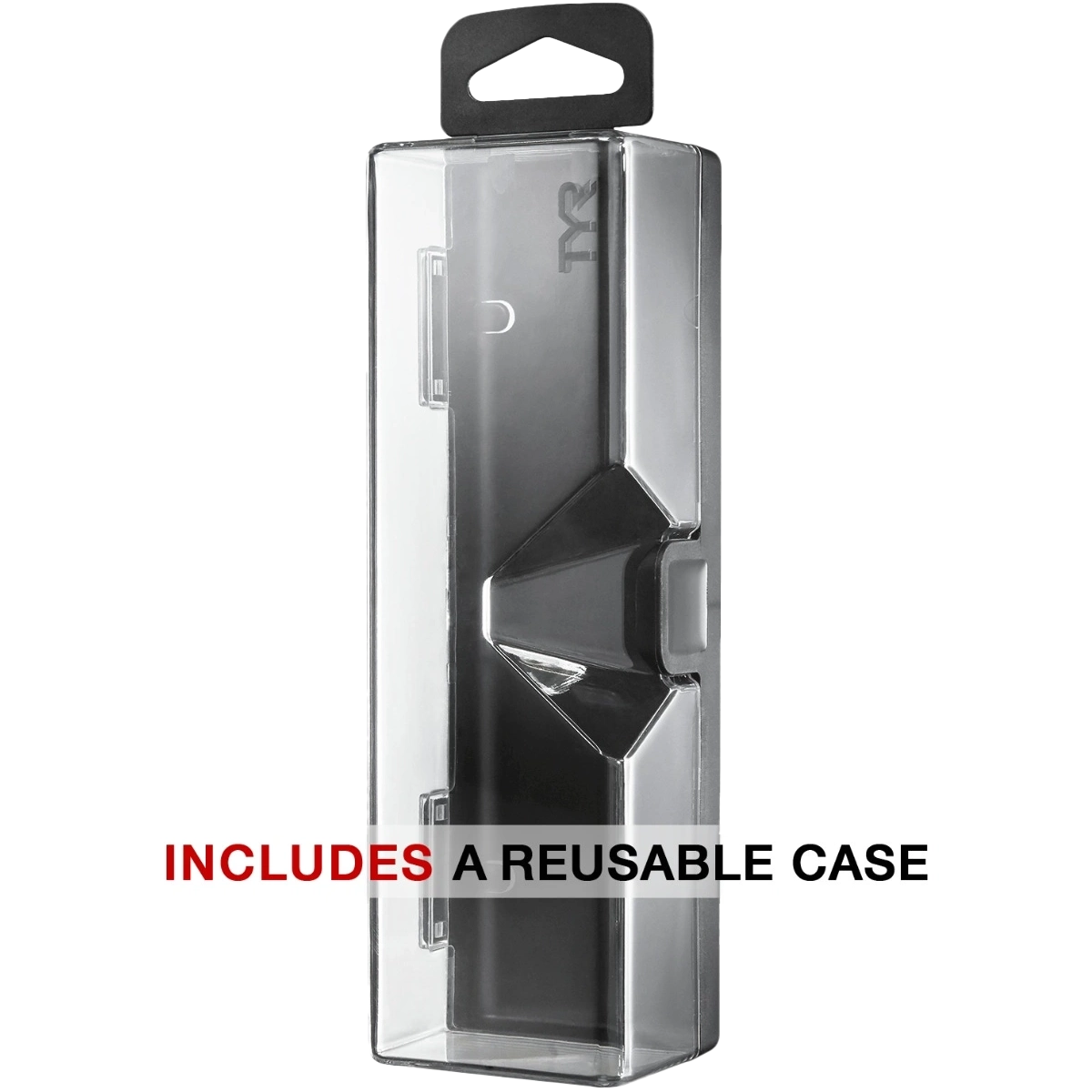 Black Ops 140 EV Mirrored
