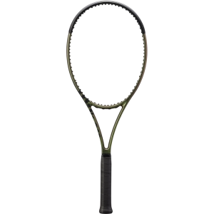 Blade 98 18/20 V8