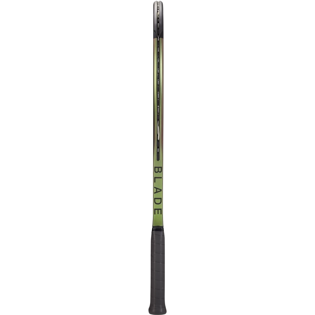 Blade 98 18/20 V8