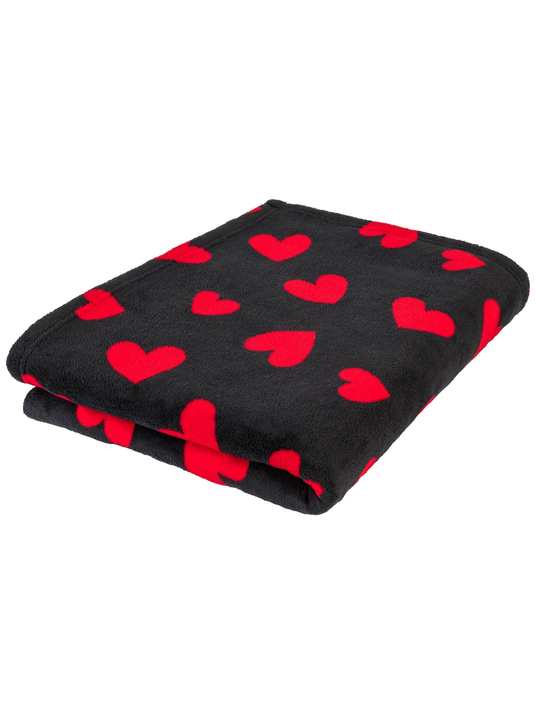 Blanket