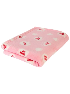 Blanket