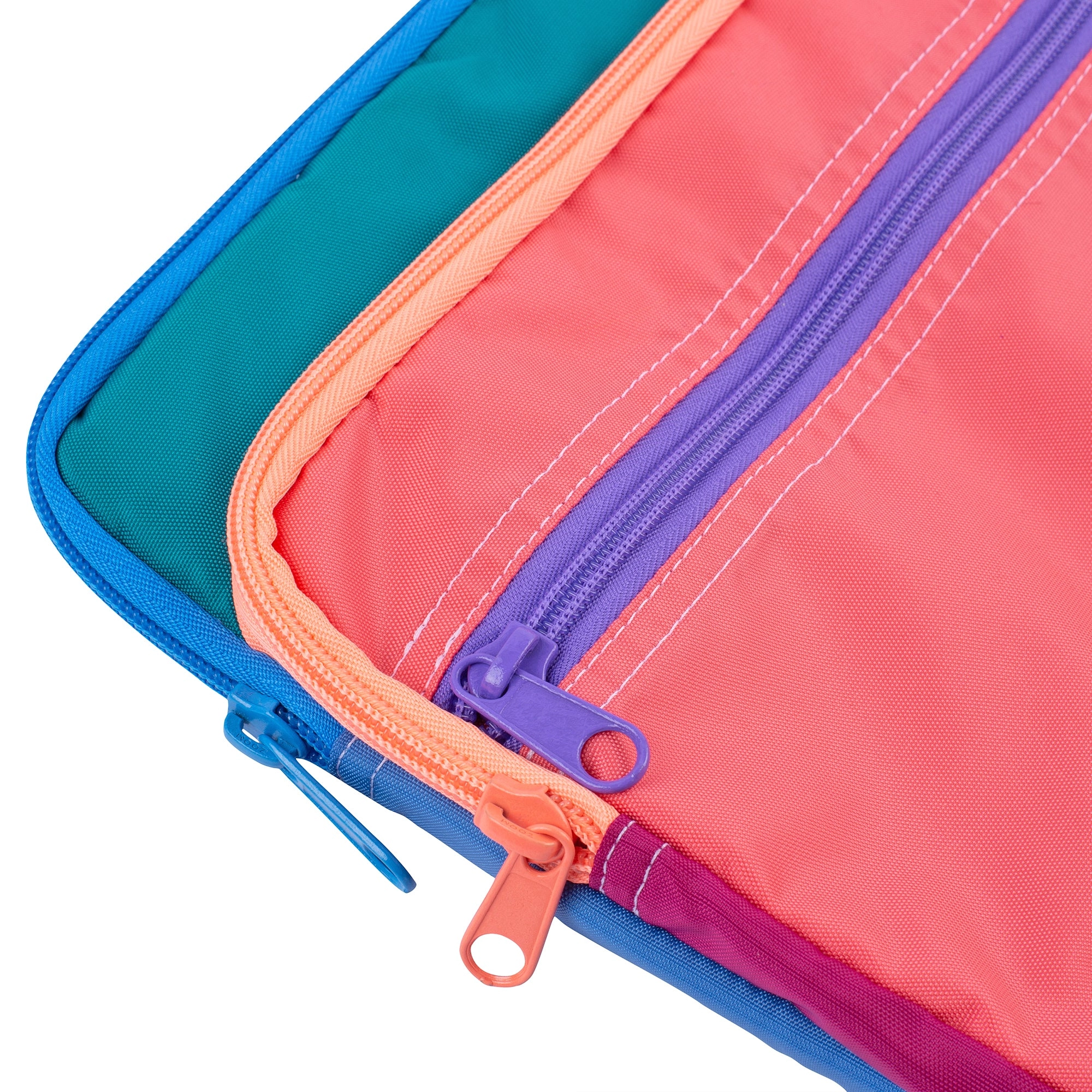 Blue Melon 13/14 Laptop Case