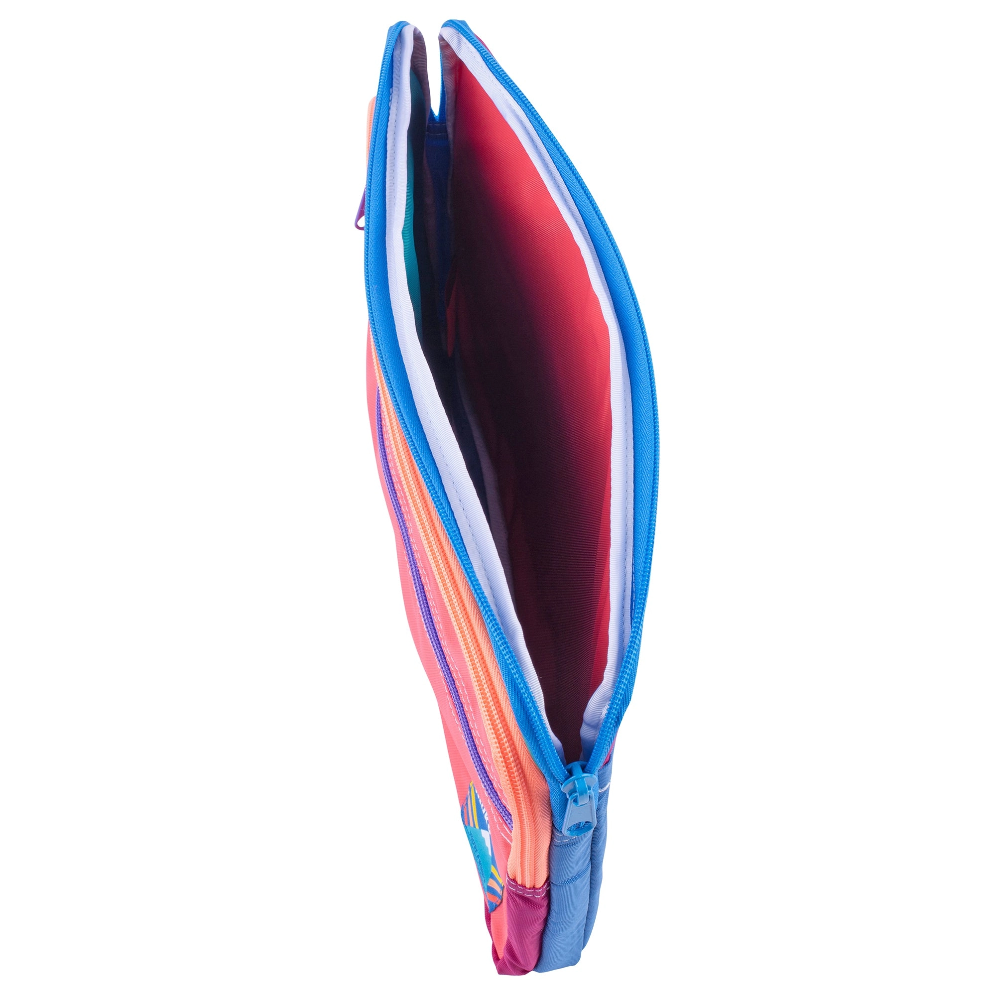 Blue Melon 13/14 Laptop Case