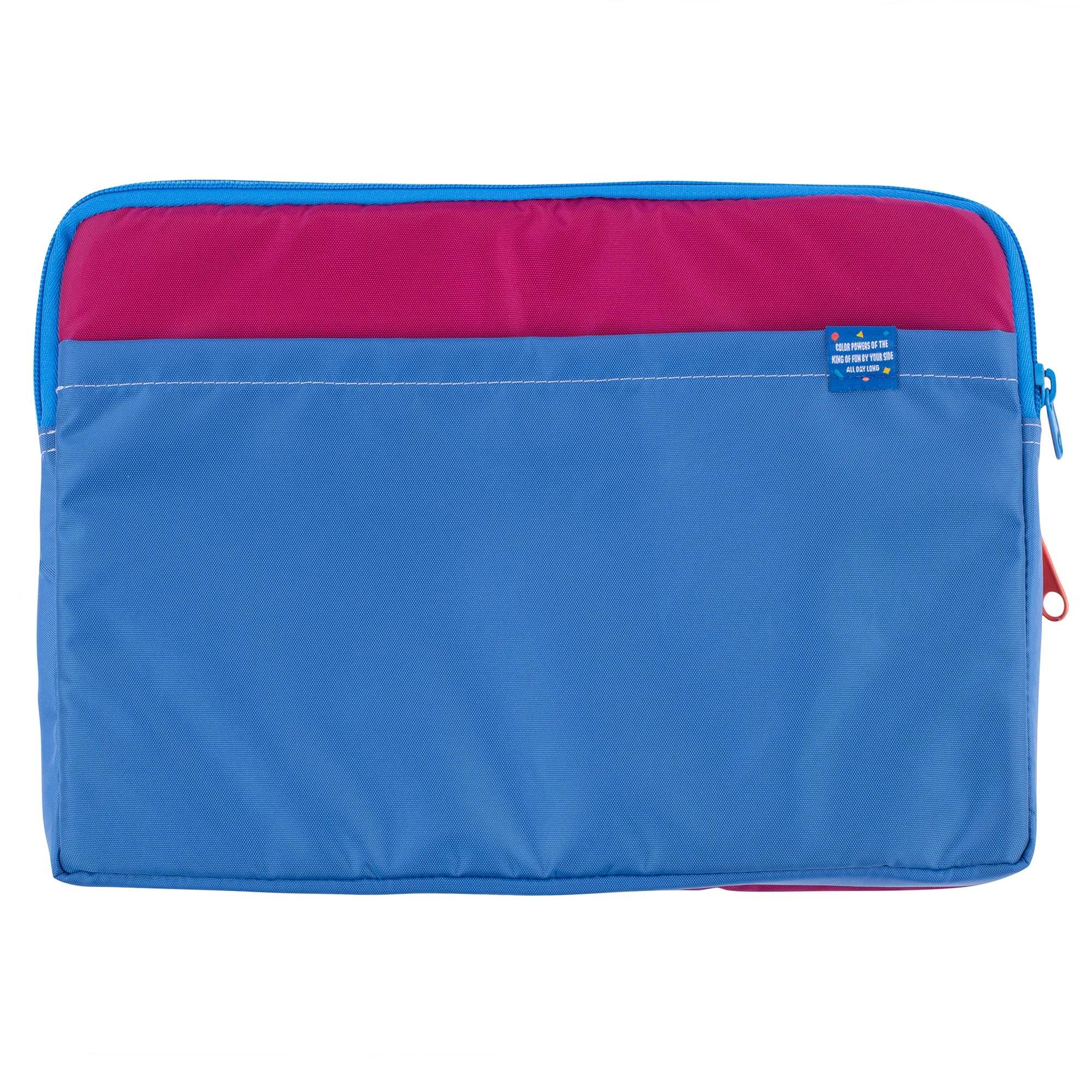Blue Melon 13/14 Laptop Case