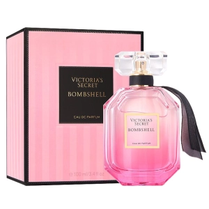 Bombshell by Victoria's Secret 100ml EDP