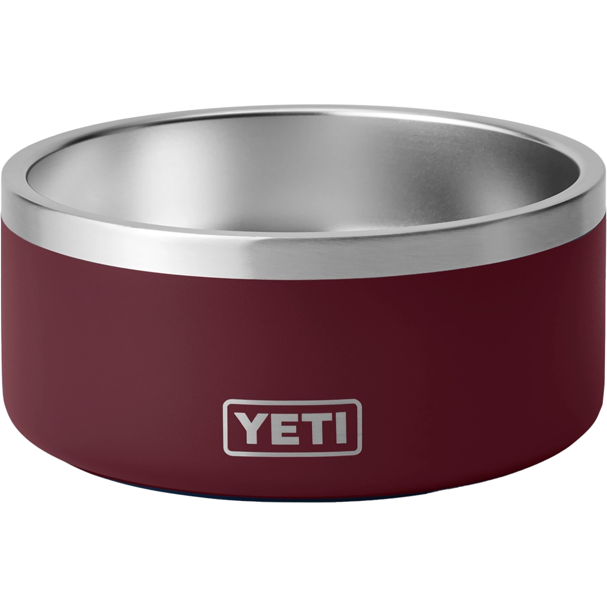 Boomer 8 Dog Bowl