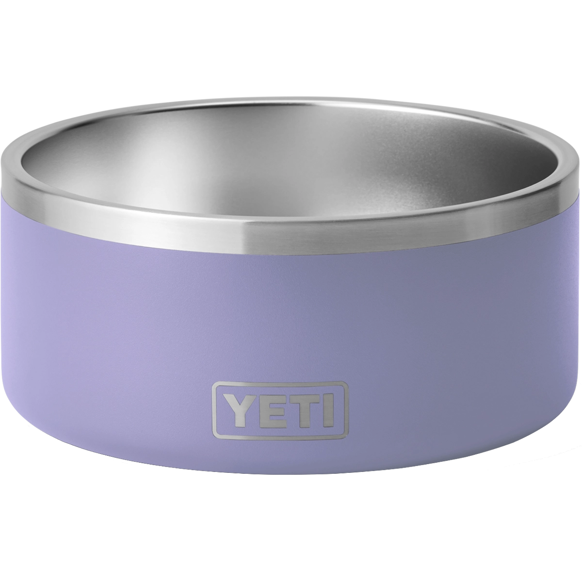 Boomer 8 Dog Bowl