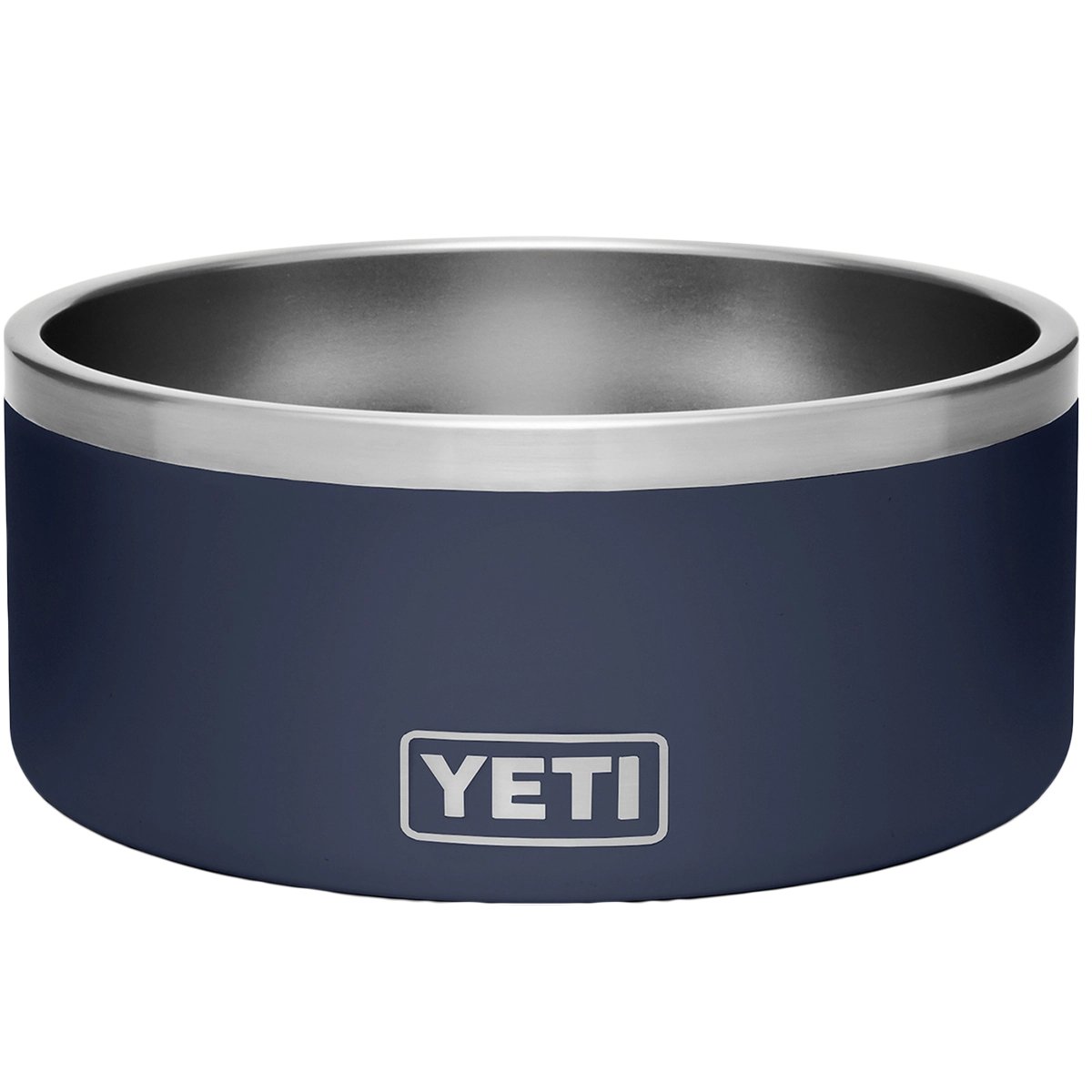 Boomer 8 Dog Bowl