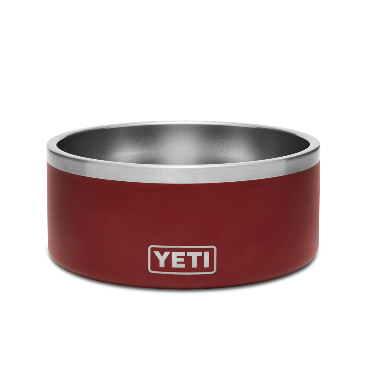 Boomer 8 Dog Bowl