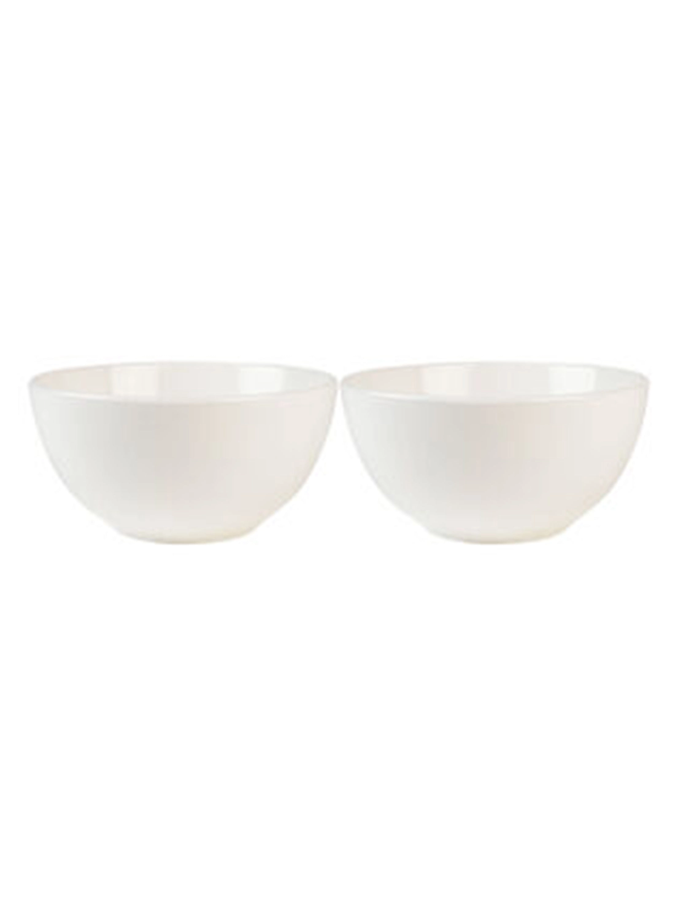 Bowl Set