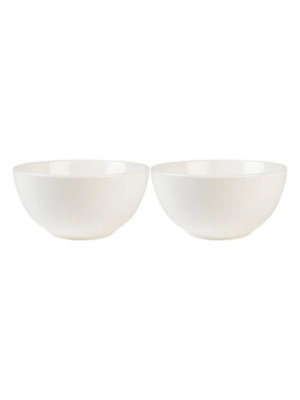 Bowl Set
