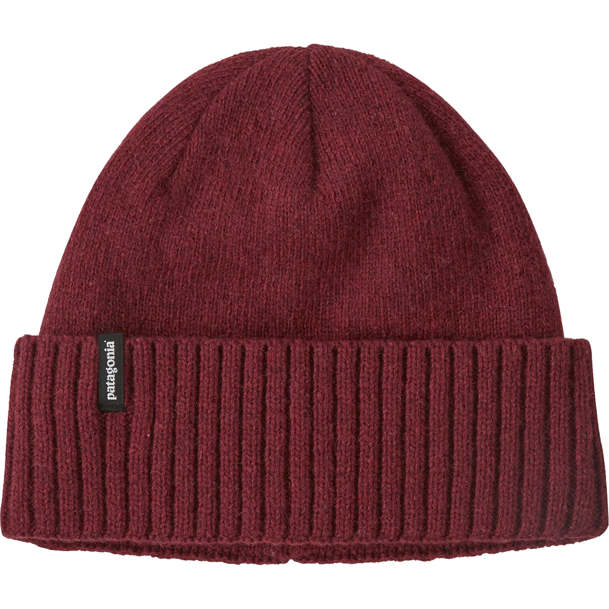Brodeo Beanie