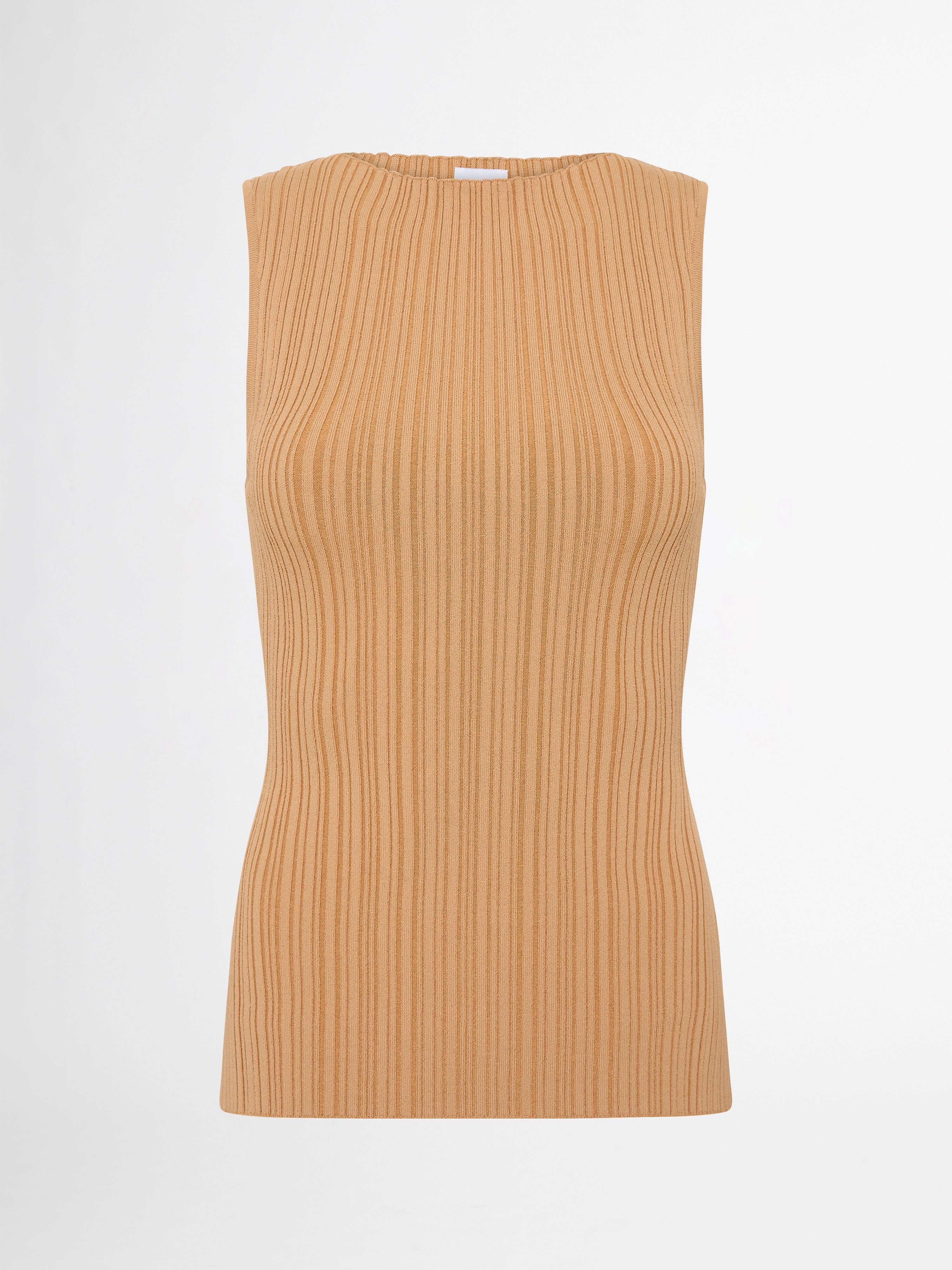 BYRON KNIT