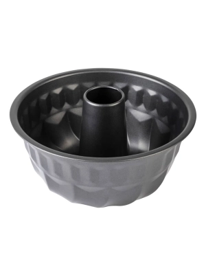 Cake Tin