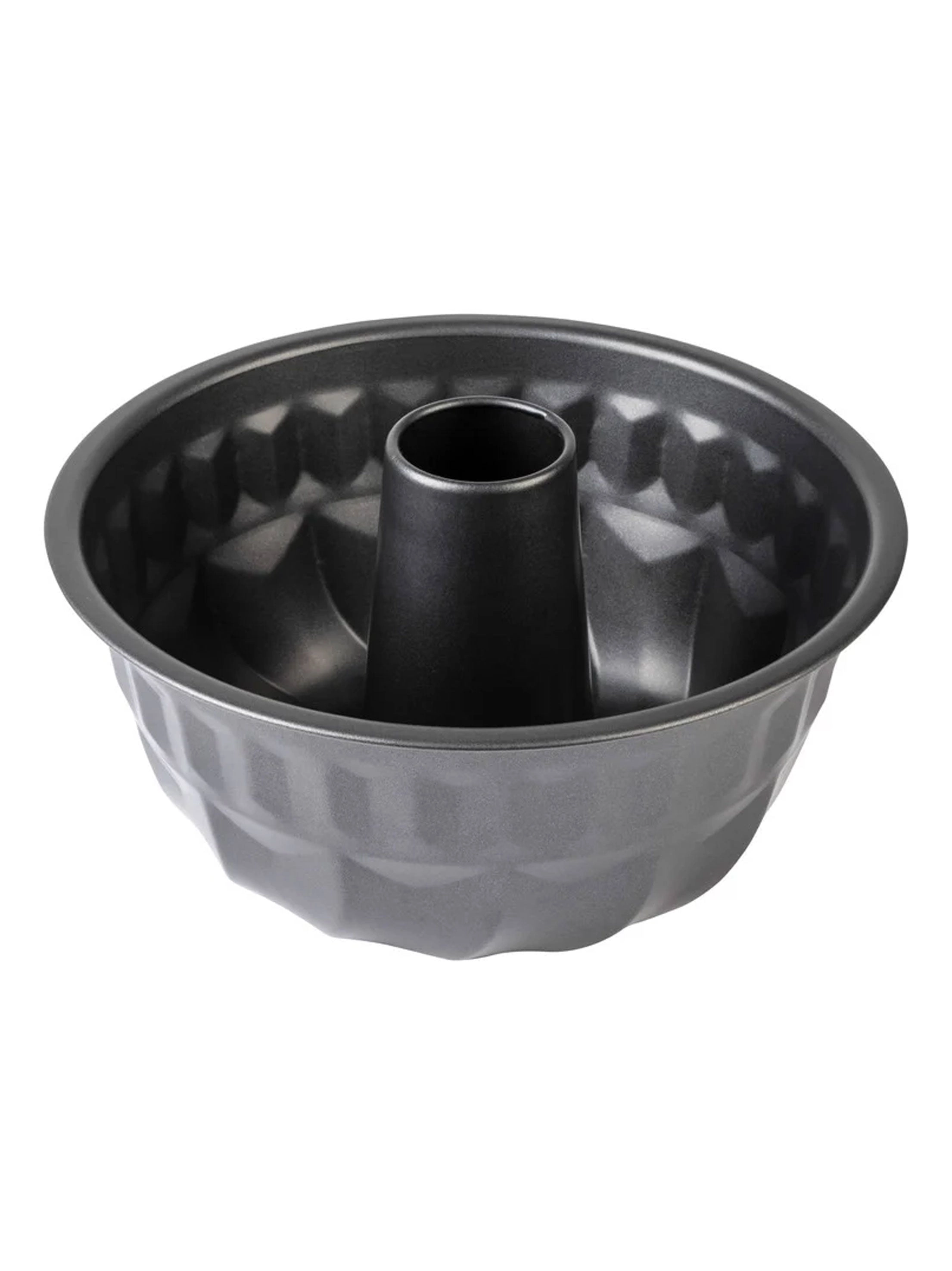 Cake Tin