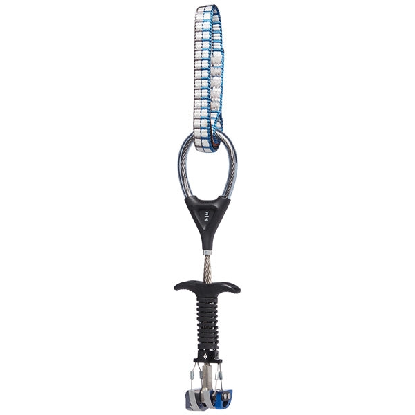 Camalot Z4 Offset .3-.4