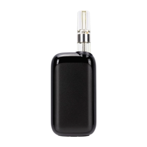 CCELL Rizo Vape Battery