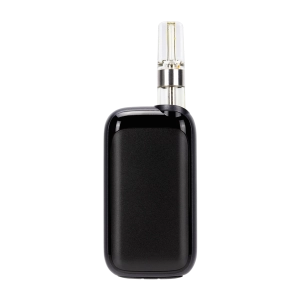 CCELL Rizo Vape Battery