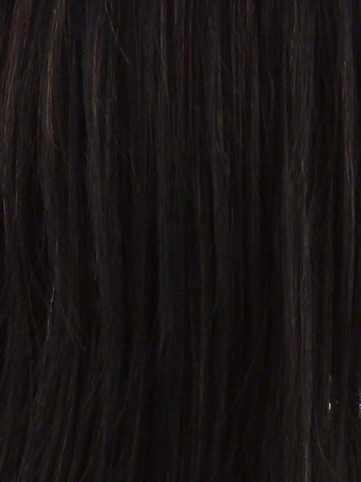 Celine by Vivica Fox | Layered Lace Front Wig | CLOSEOUT