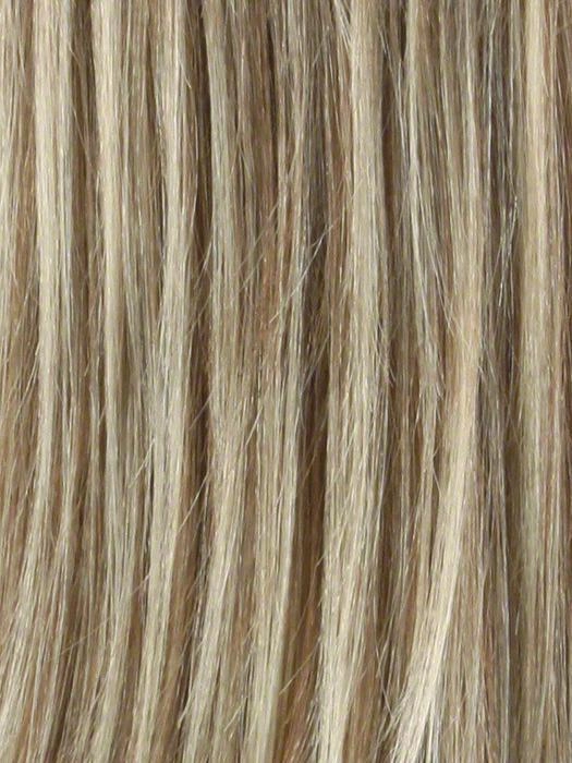 Celine by Vivica Fox | Layered Lace Front Wig | CLOSEOUT