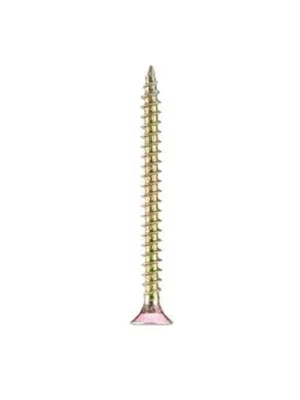 Chipboard Screws Set