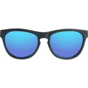Classic (3-7) Cool Grey/Polar Blue