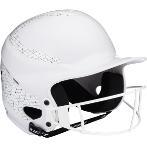 Classic Softball Helmet 2.0