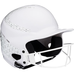 Classic Softball Helmet 2.0