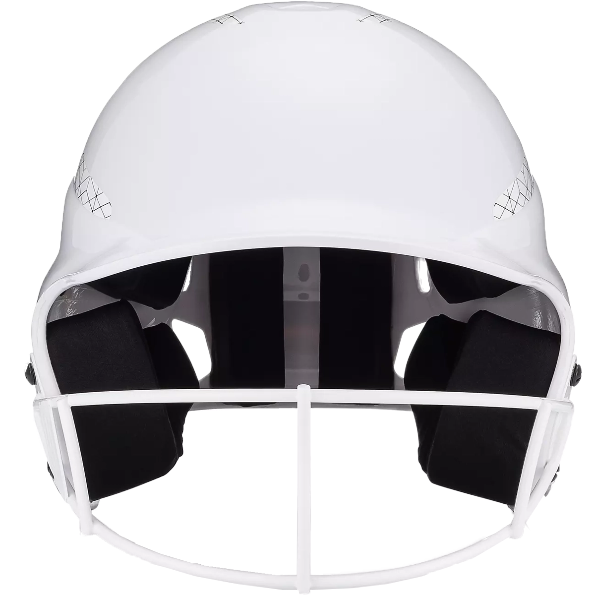 Classic Softball Helmet 2.0