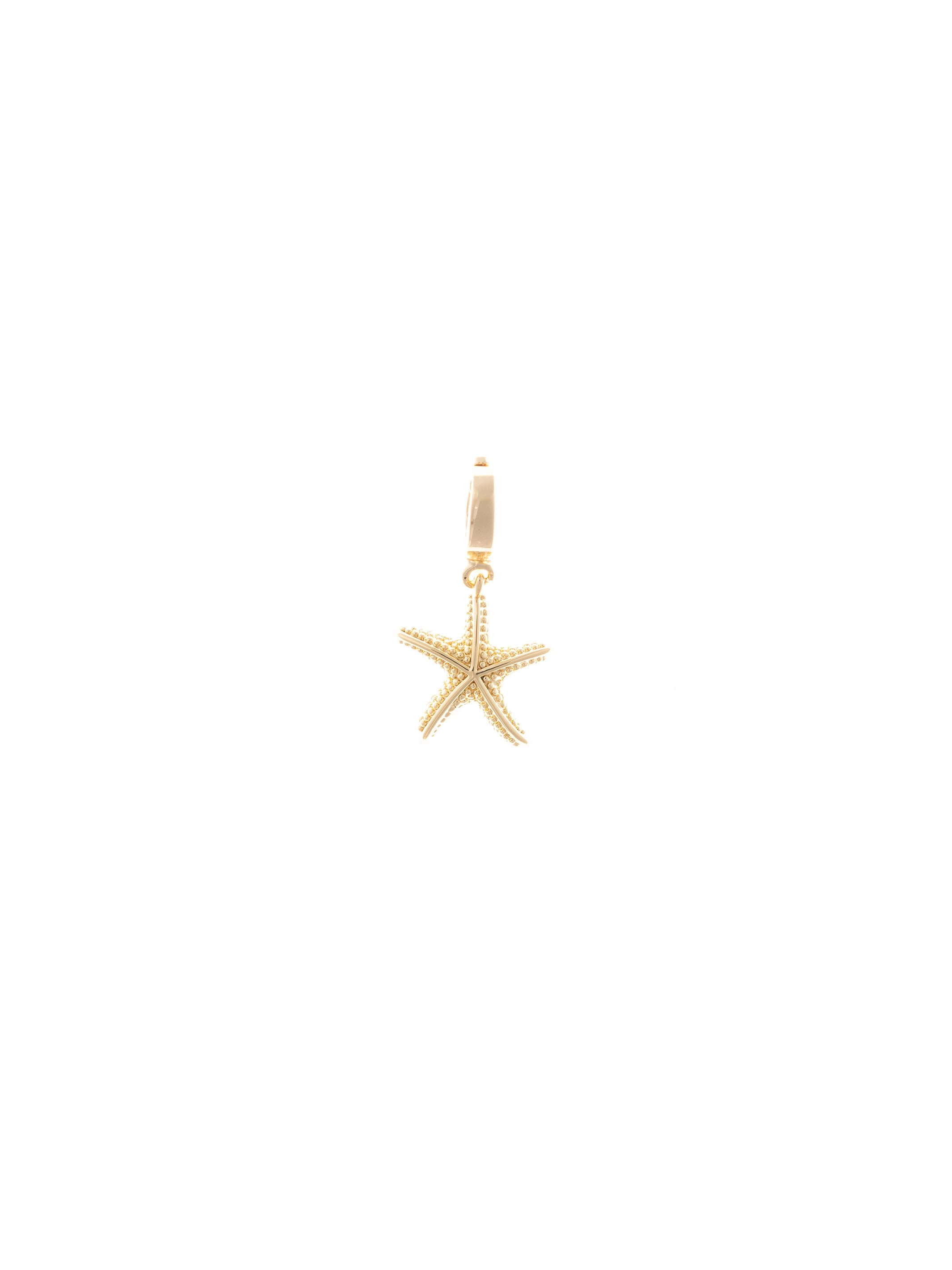 Coastal Charms
