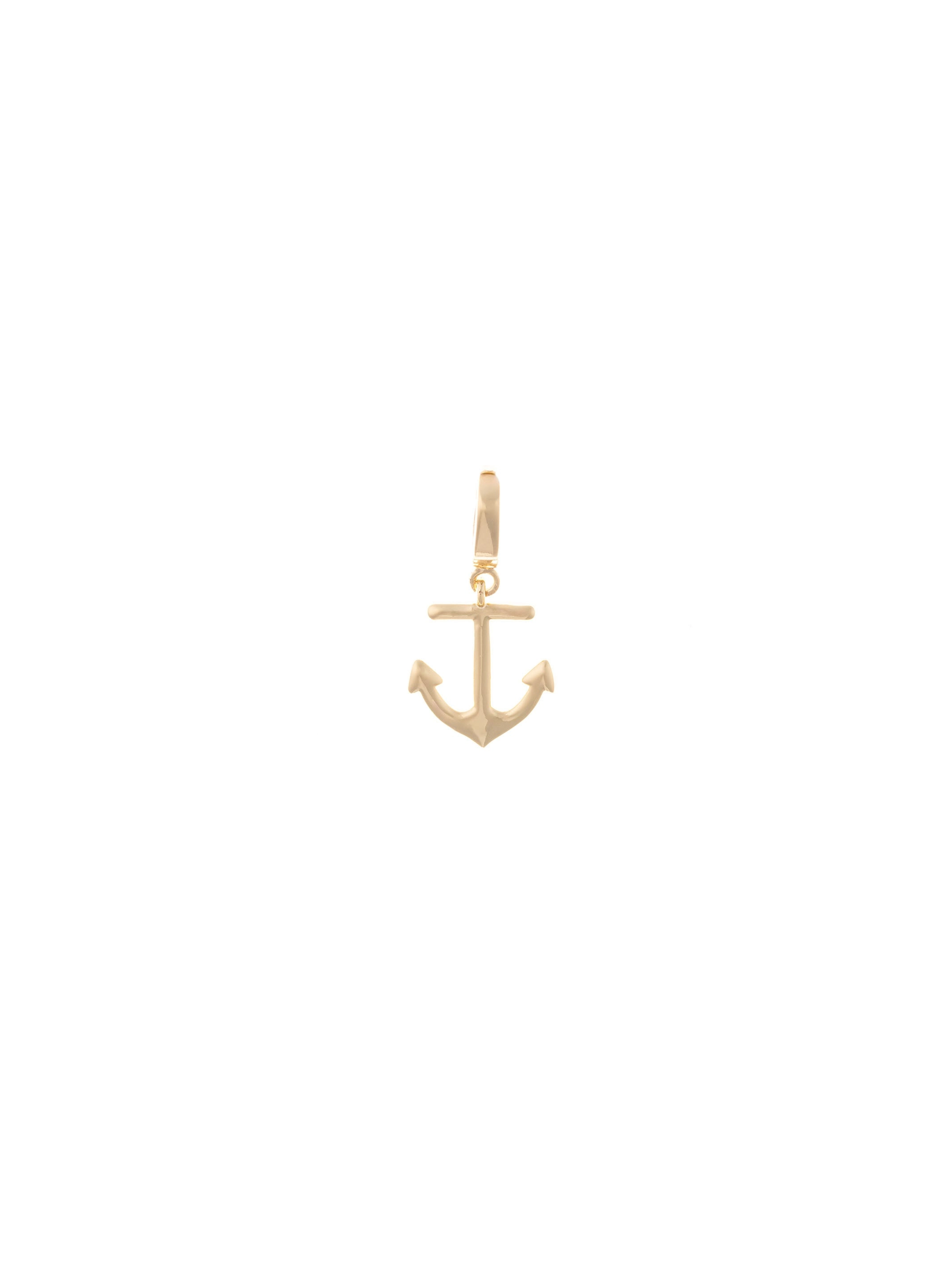 Coastal Charms
