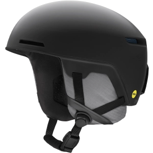 Code MIPS Round Contour Fit
