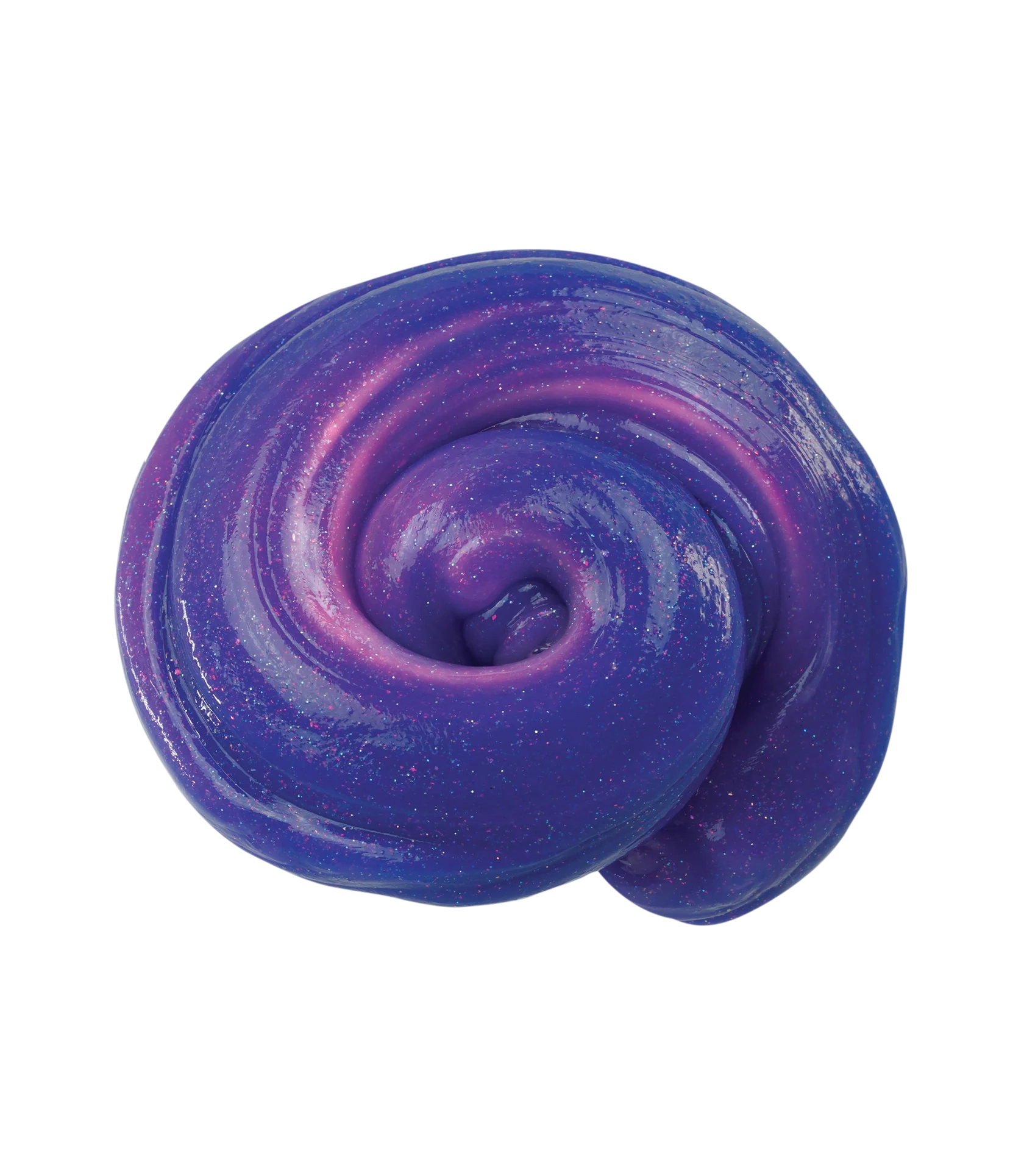 Crazy Aaron's Thinking Putty - Intergalactic Putty 3.2oz