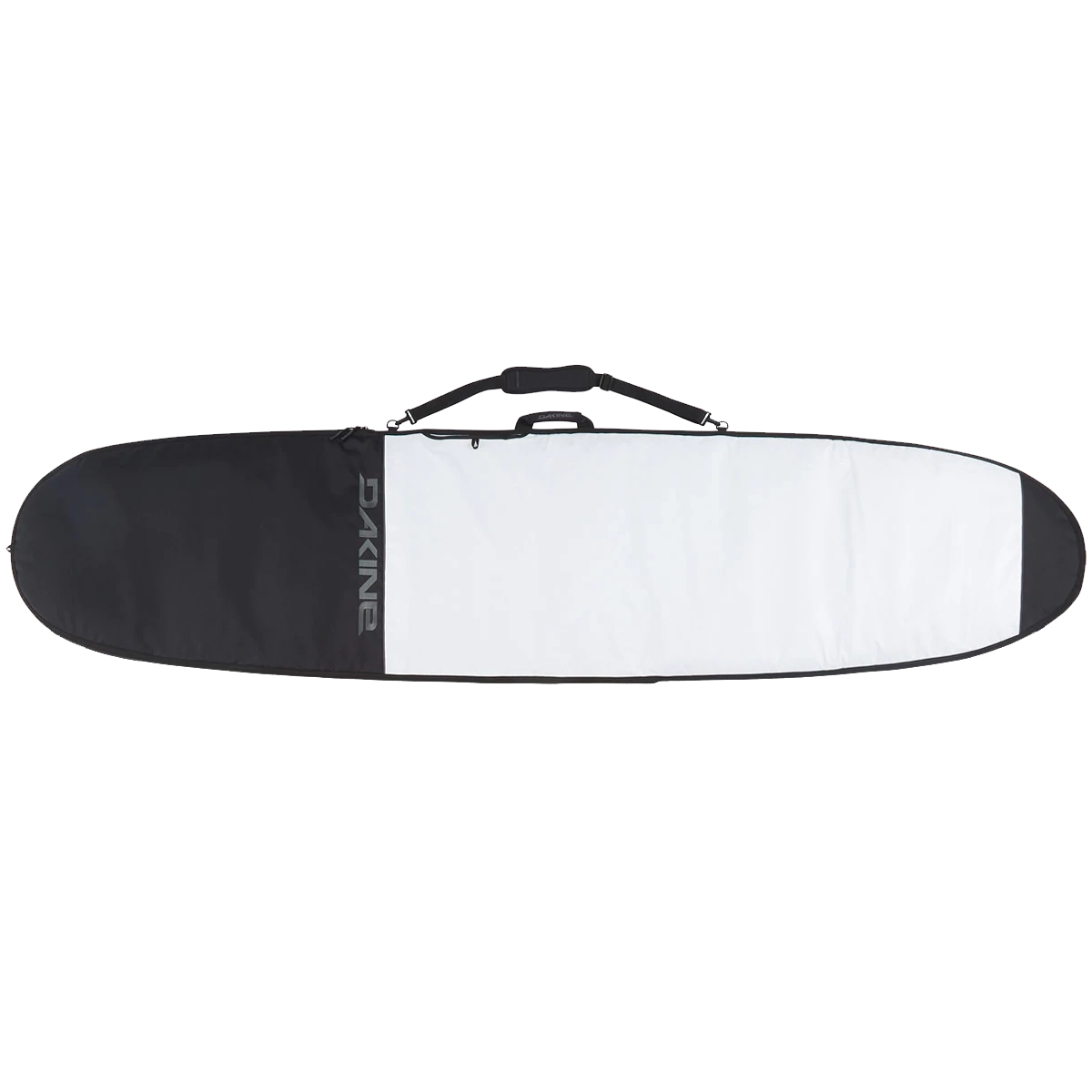 Daylight Surfboard Bag Noserider 8'6"