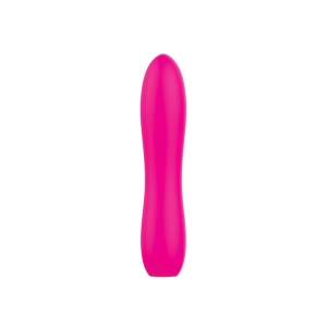 Dazzle Pink Flex Bullet