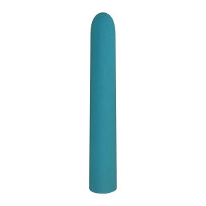 Dazzle Teal Bullet Supreme