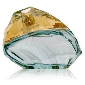 DESEO by J LO Jennifer Lopez Perfume 3.4 oz EDP New Tester