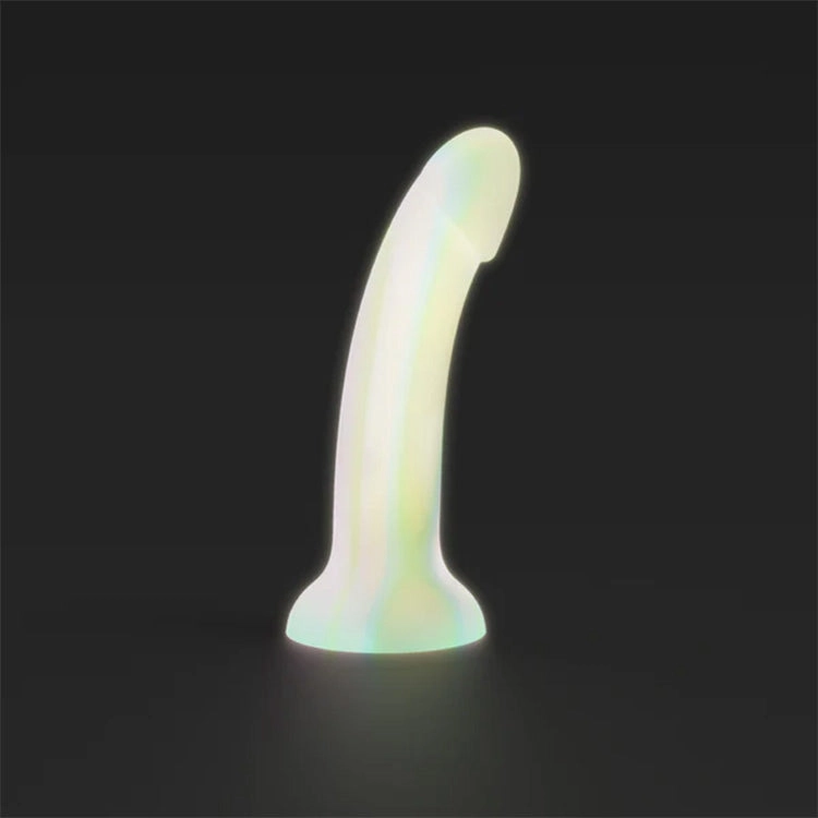 Dildolls Fantasia Silicone Dildo