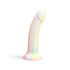 Dildolls Fantasia Silicone Dildo