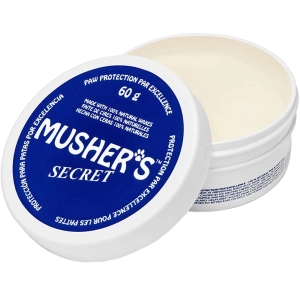 Dog Paw Wax 2.1 oz