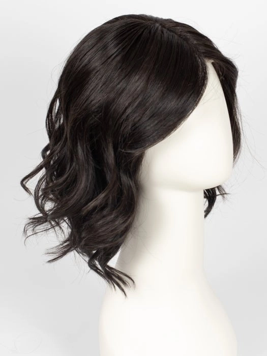 Editor's Pick Elite | HF Synthetic Lace Front Wig (Mono Top)
