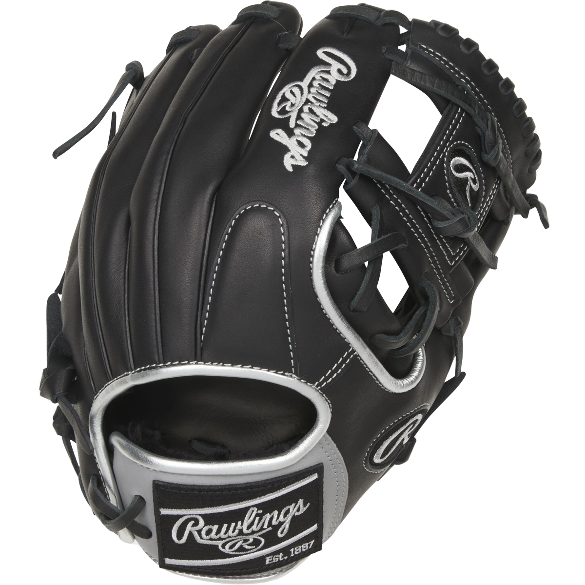 Encore 11.5" Infield Glove