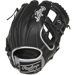 Encore 11.5" Infield Glove